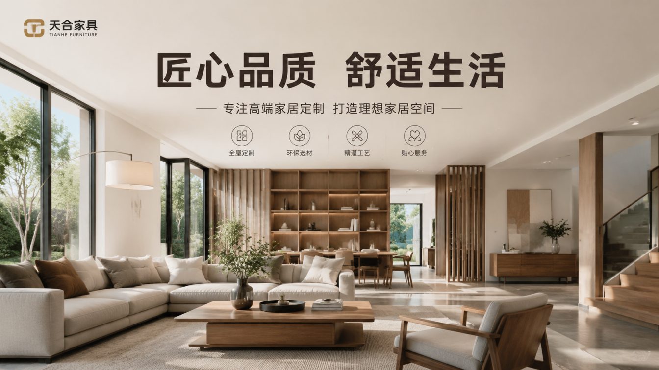 舟山为制药与中药加工提供定制方案